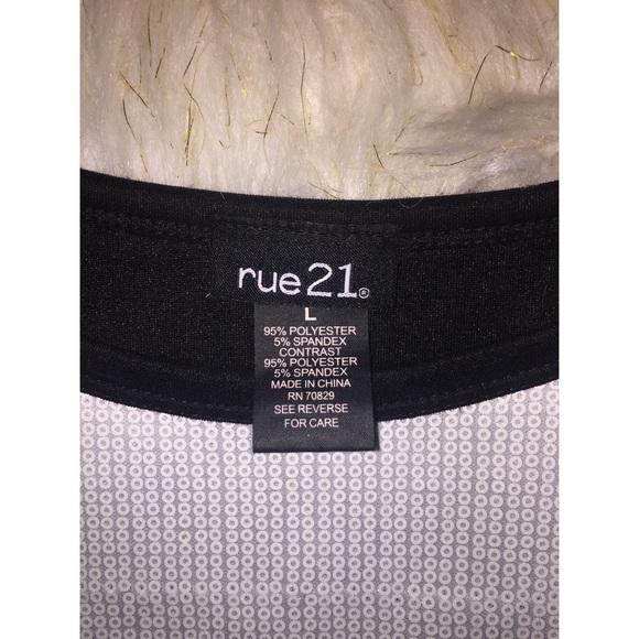 🌵Sold! - Picture 4 of 4